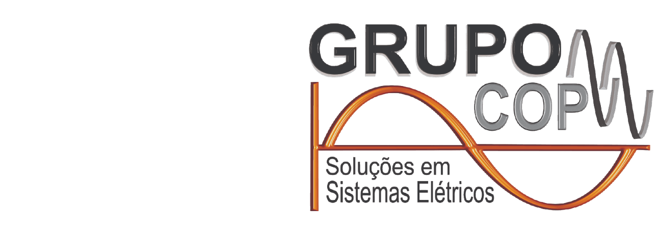 grupo-logo3